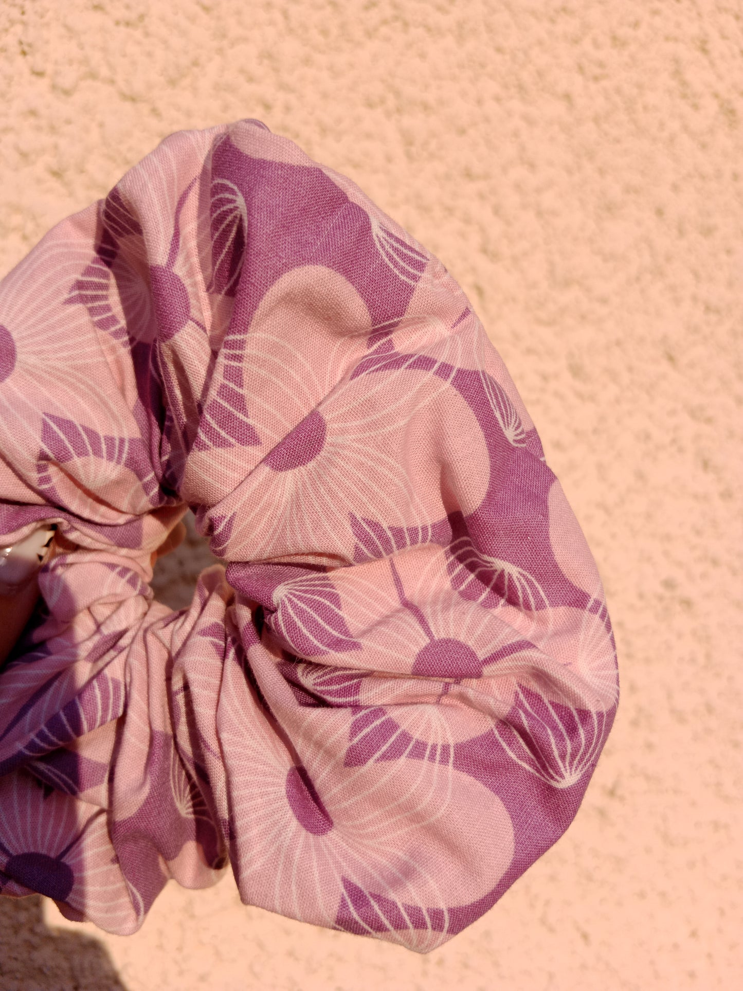 Chouchou Violeta