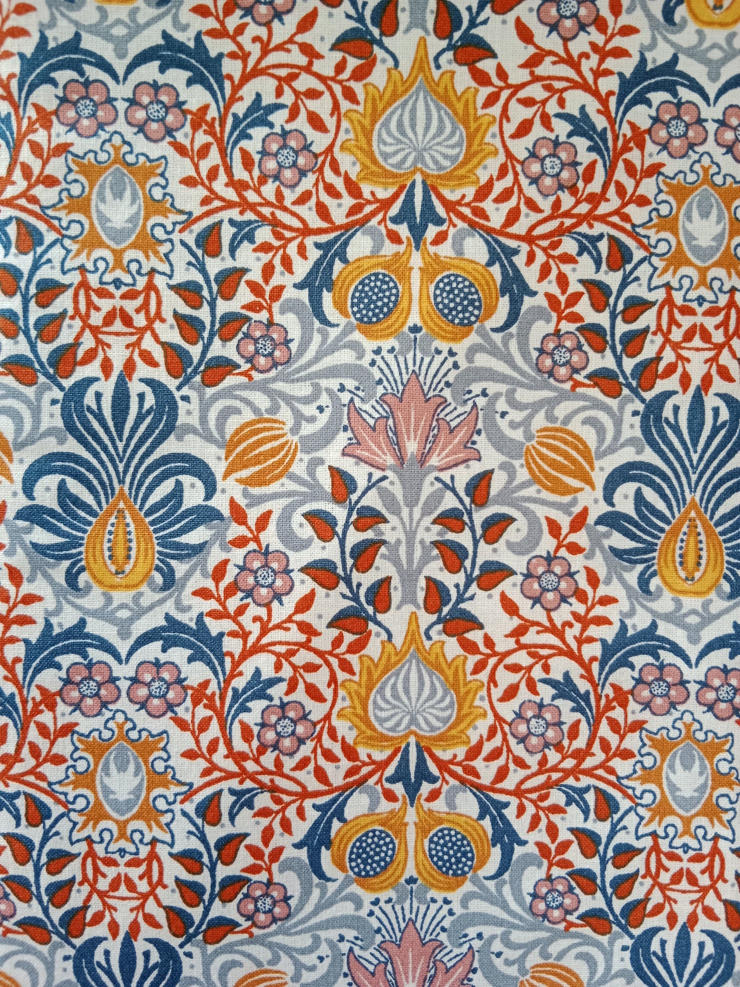 Pochette Mosaïque