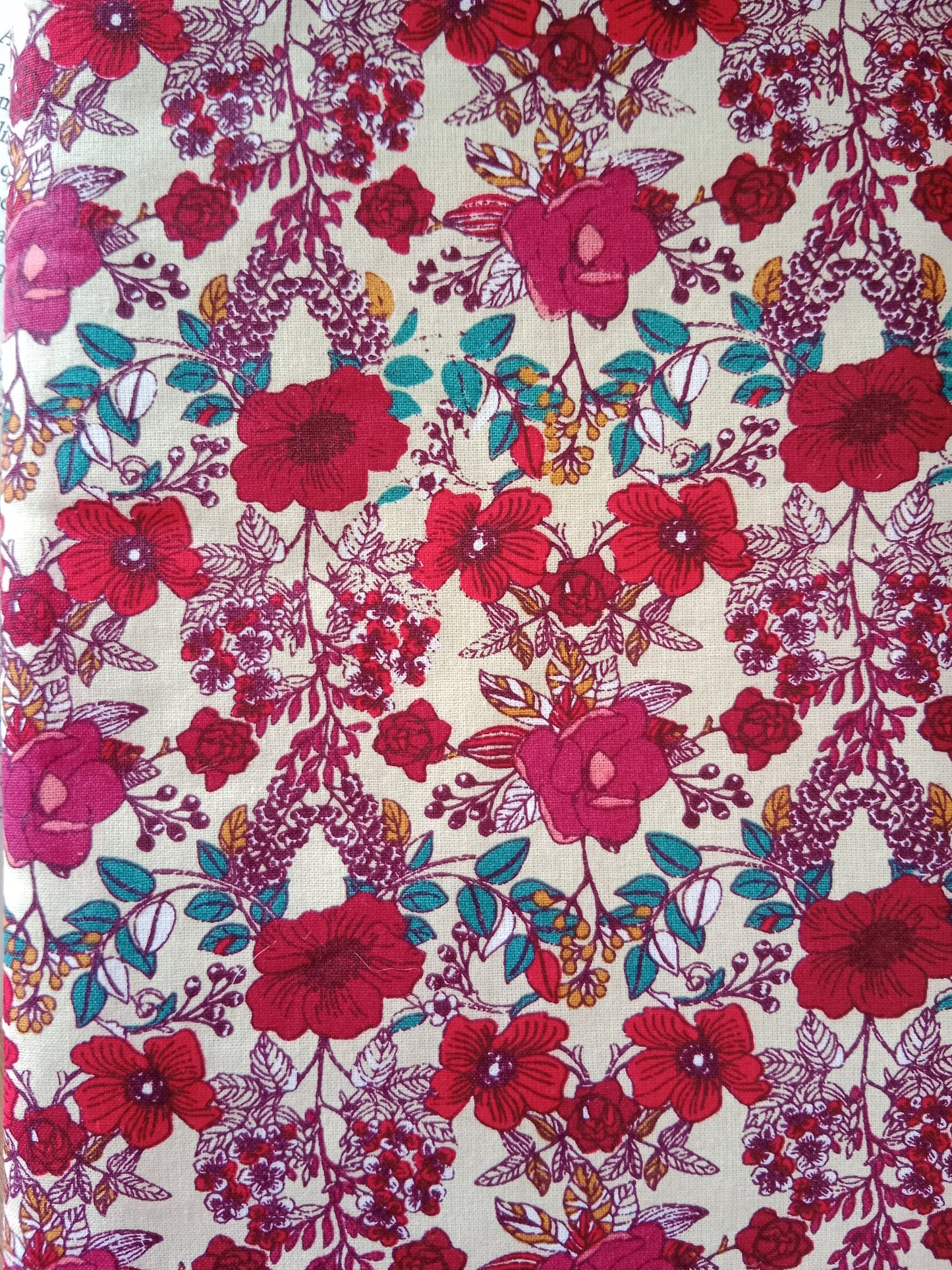 Pochette Mélusine