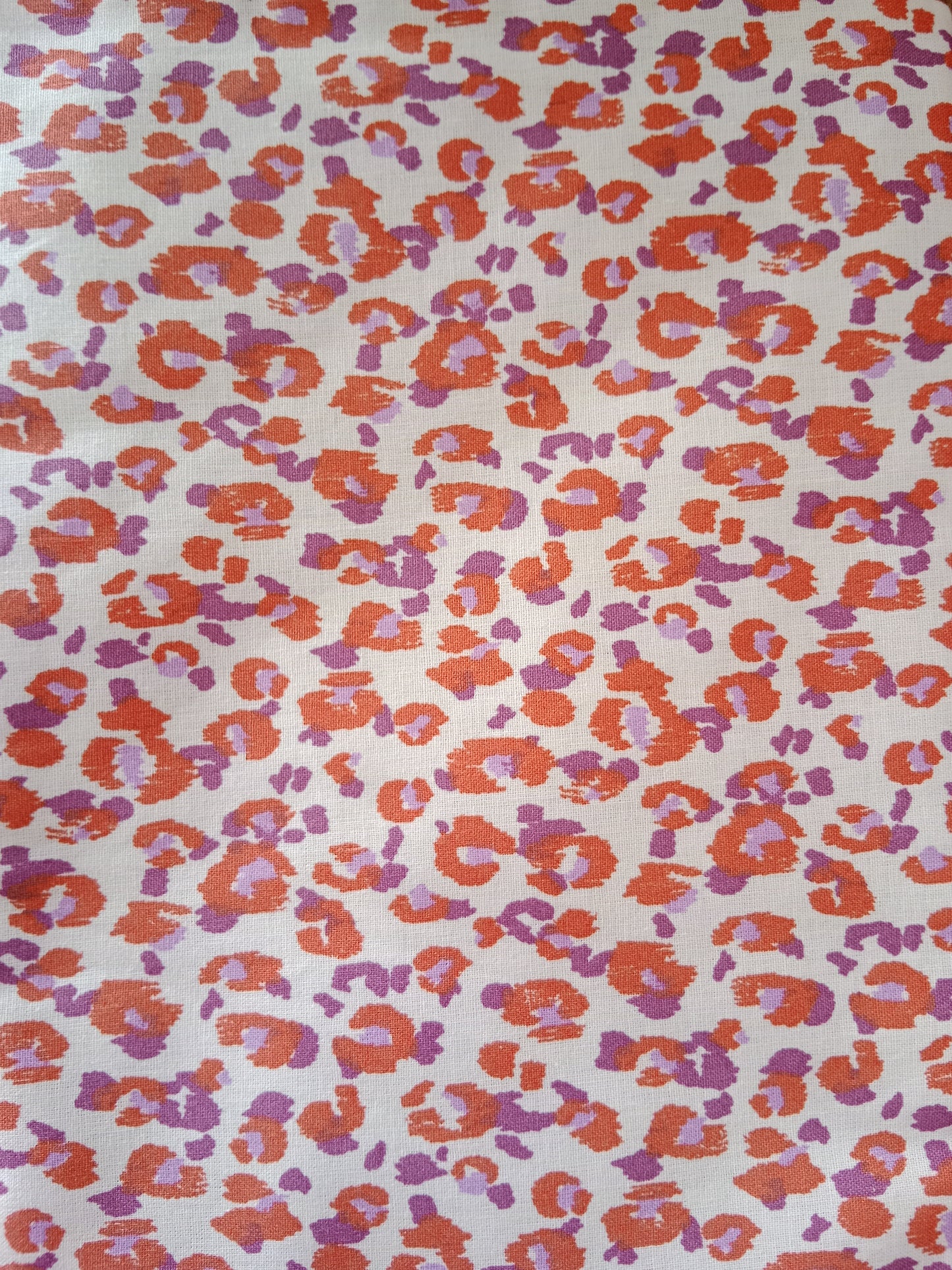 Pochette Zélie