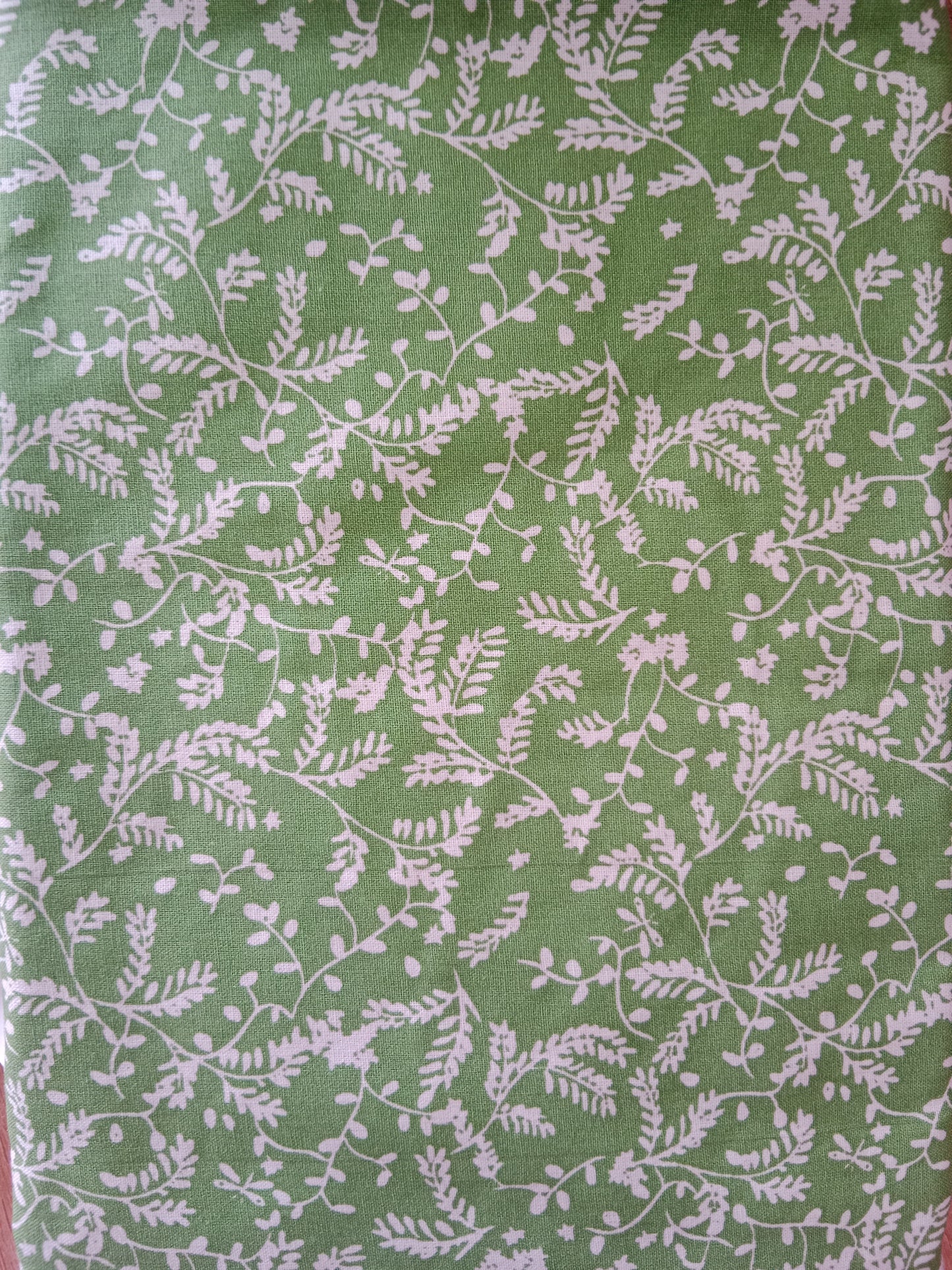 Pochette Jade