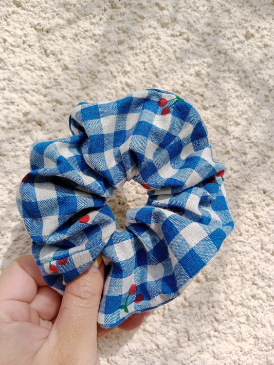 Chouchou Cherry