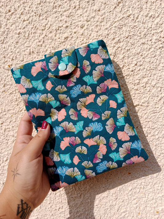 Pochette Kyra