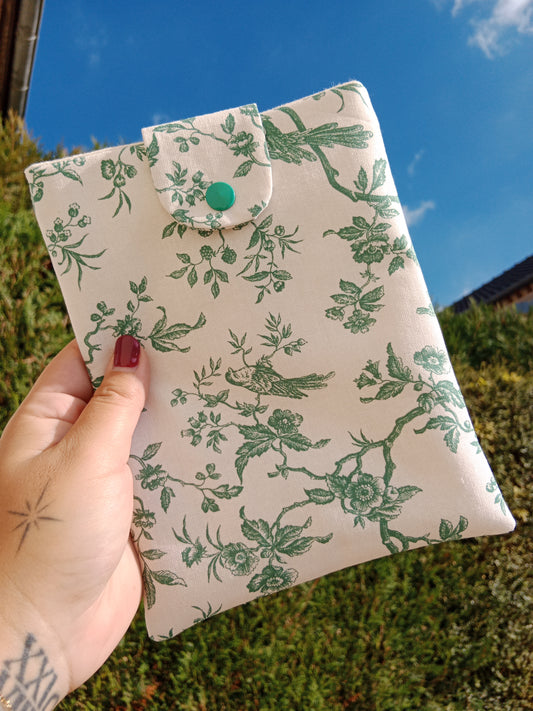 Pochette Bird