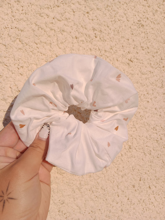 Chouchou Coeurs