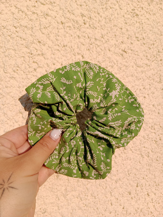 Chouchou Jade