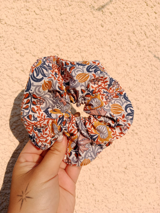 Chouchou Mosaĩque