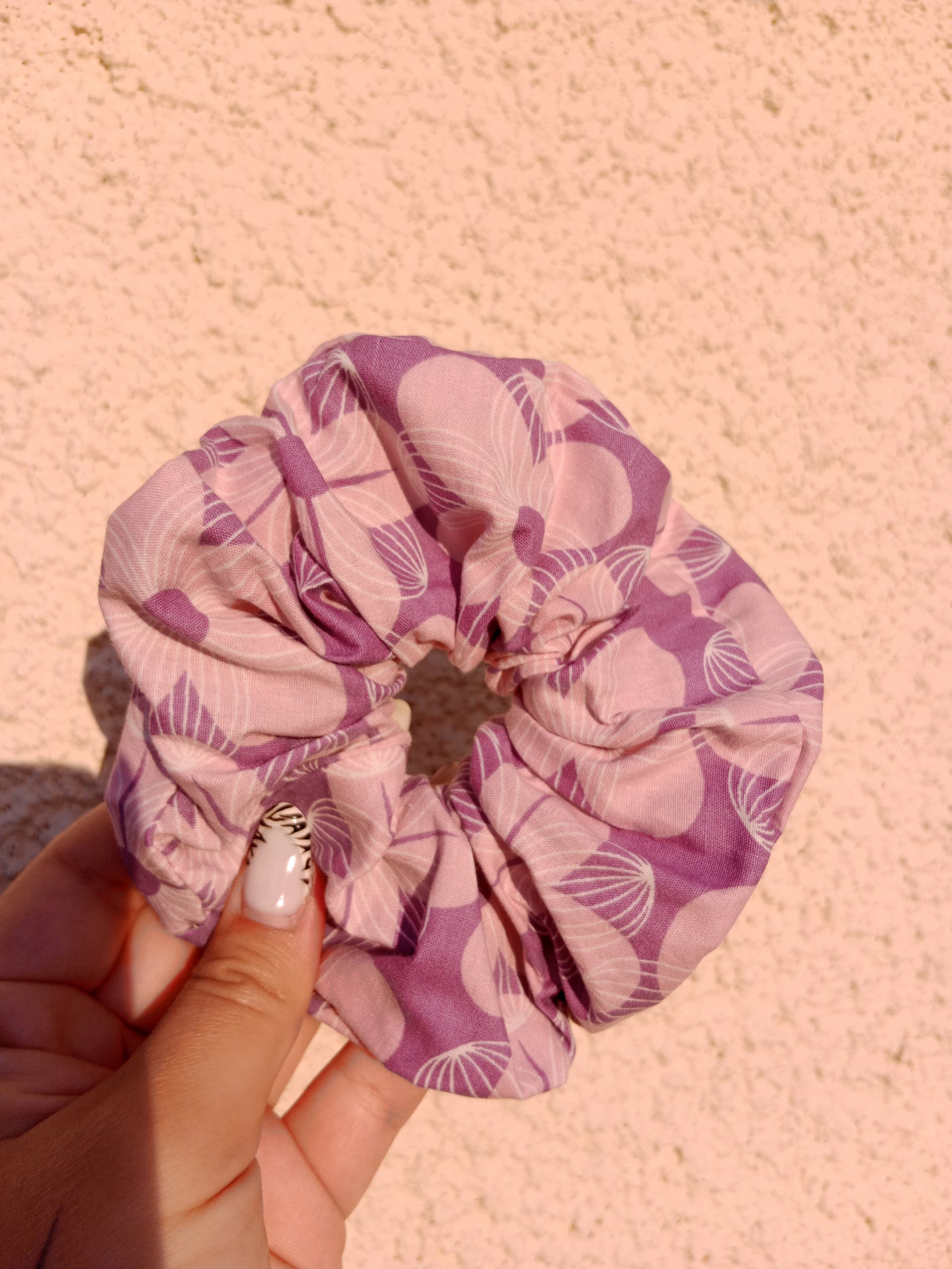 Chouchou Violeta
