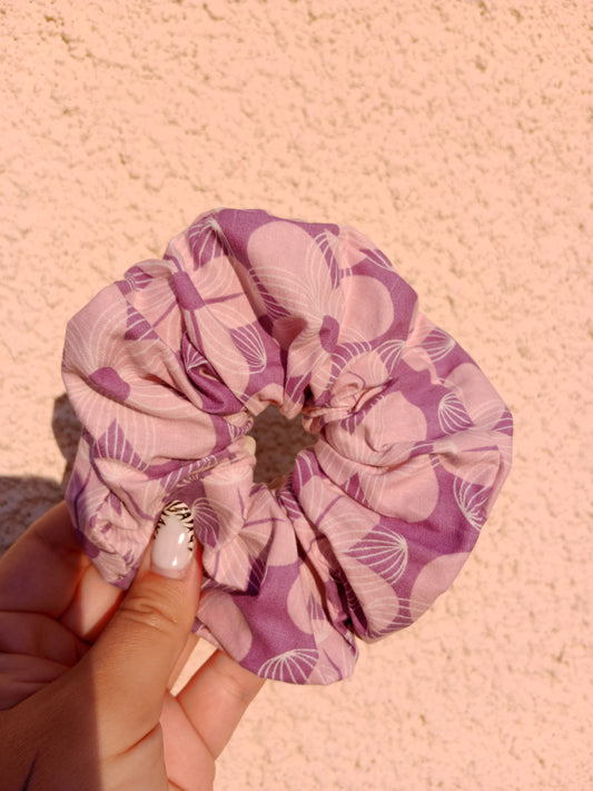 Chouchou Violeta