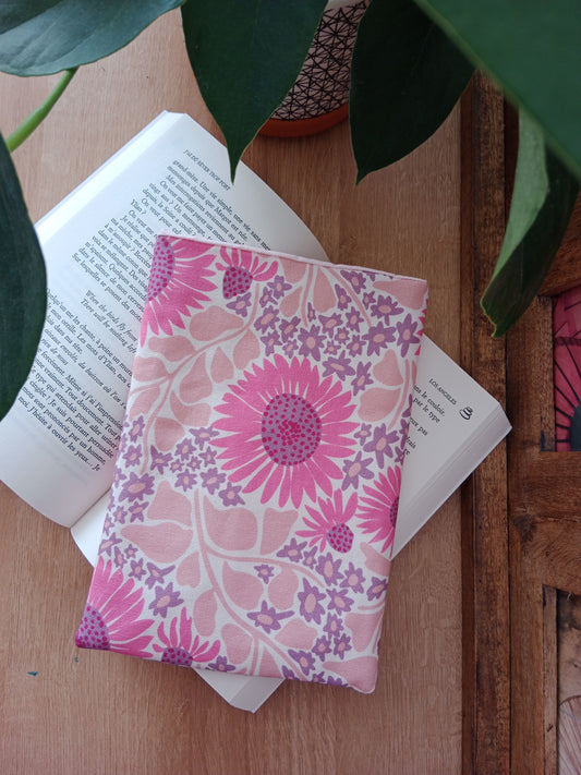 Pochette Séraphine