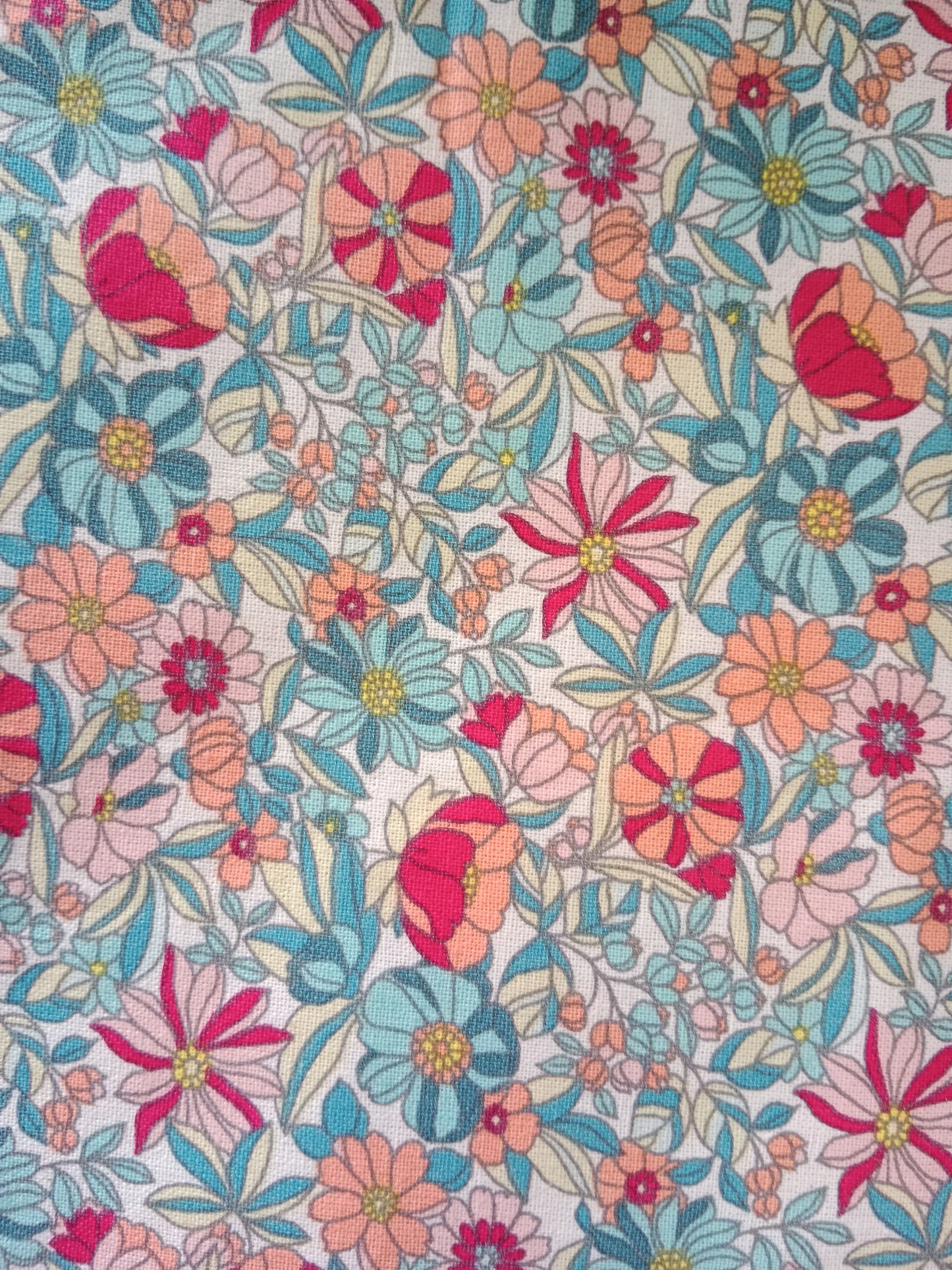 Pochette Alma