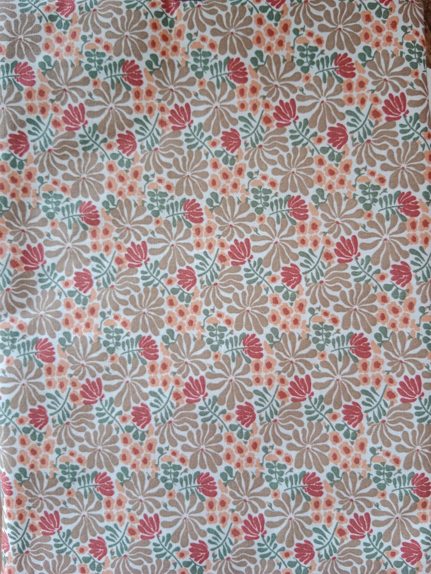 Pochette Léonie
