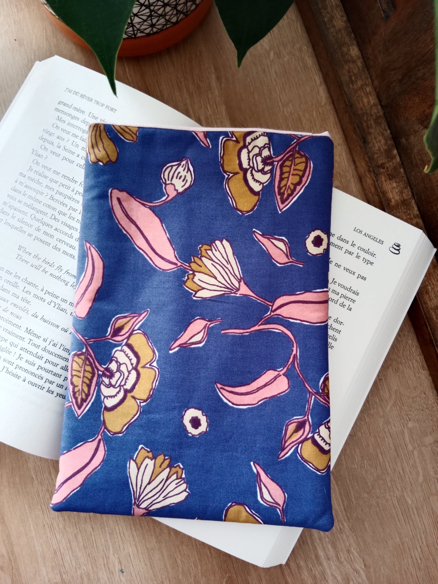 Pochette Colette
