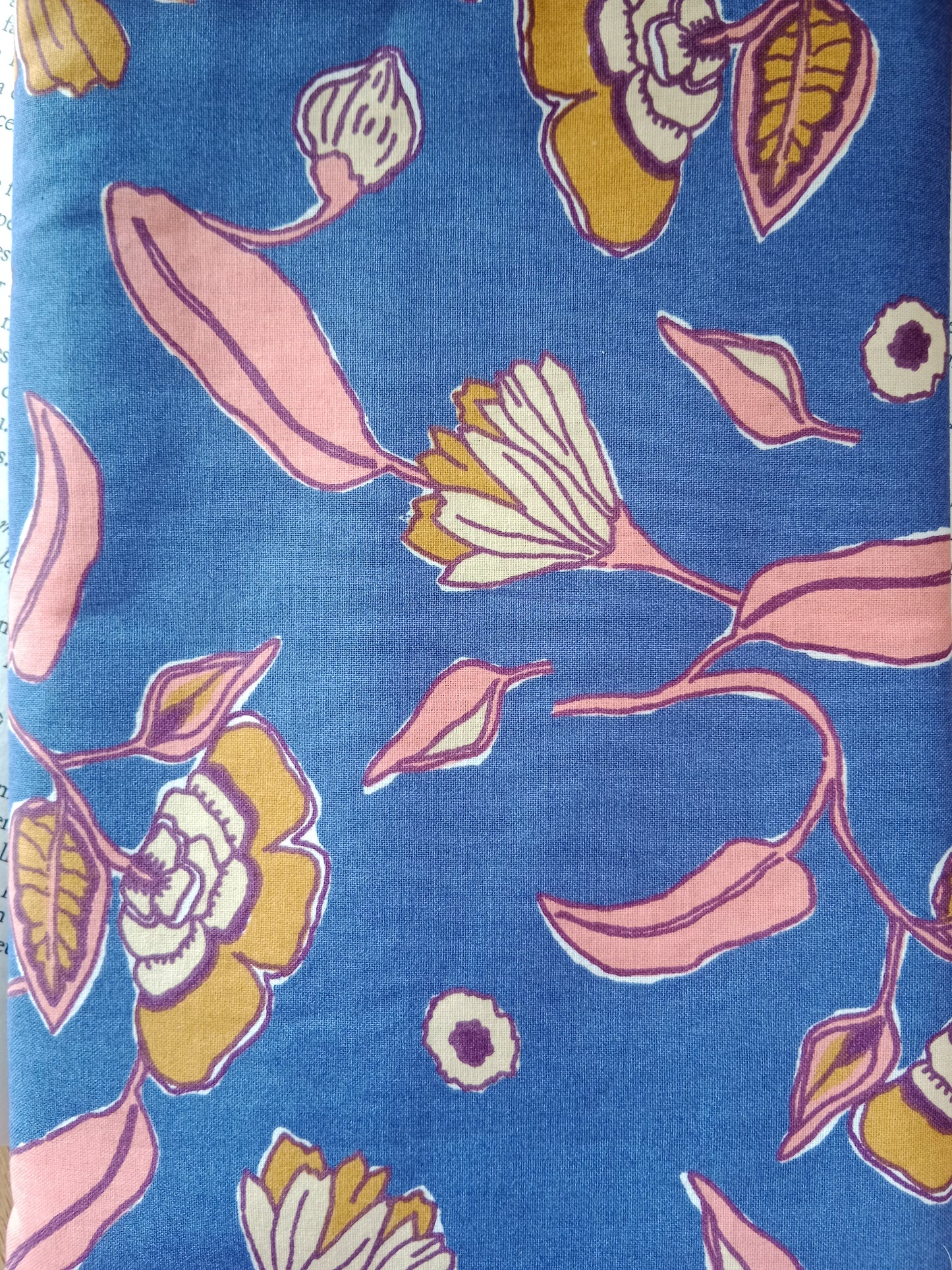 Pochette Colette