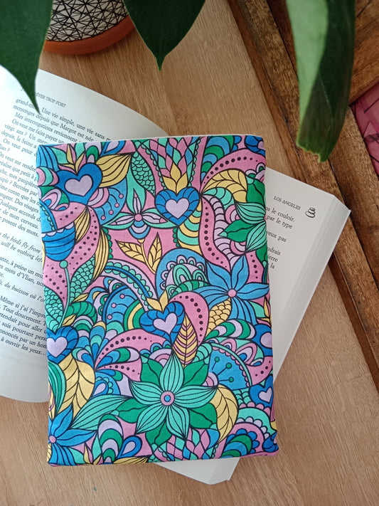 Pochette Alméa