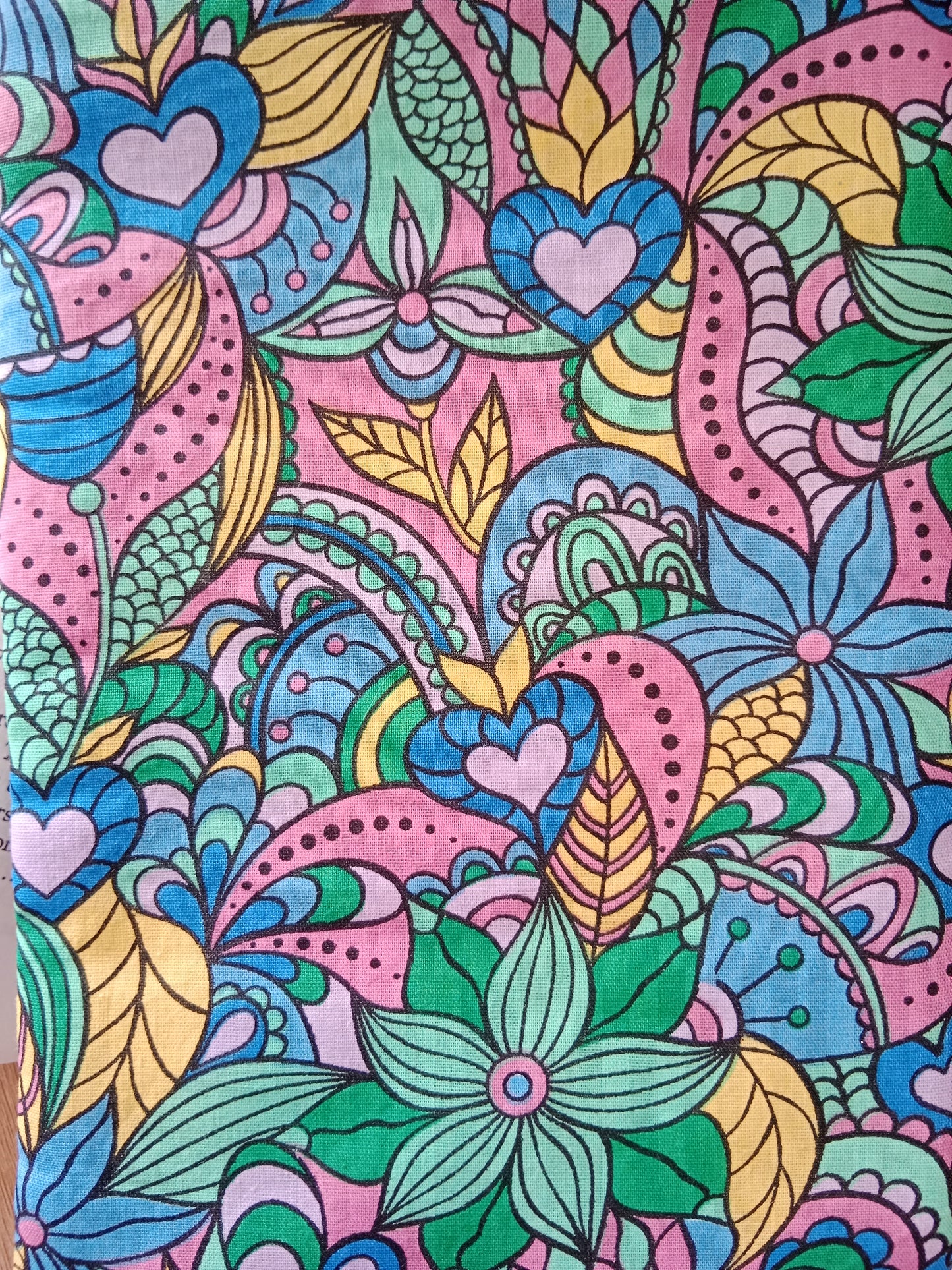 Pochette Alméa