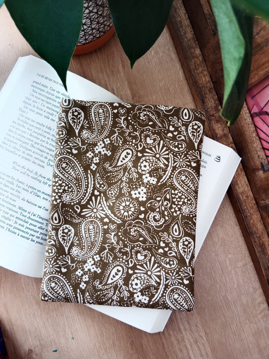 Pochette Ophélia