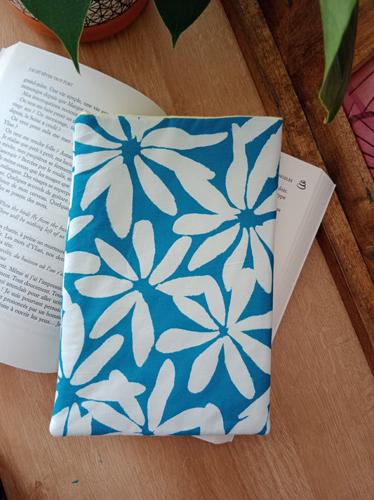 Pochette Azura