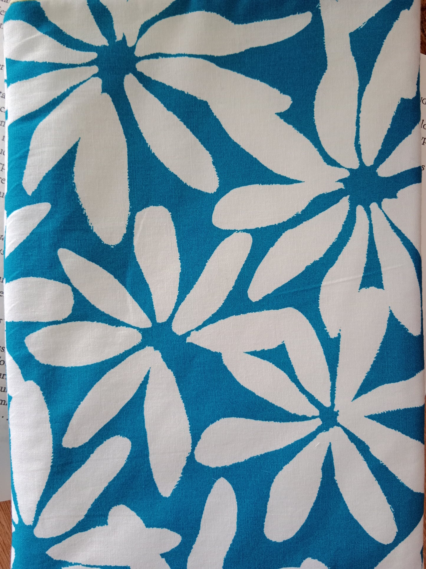 Pochette Azura