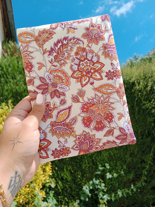 Pochette Jane