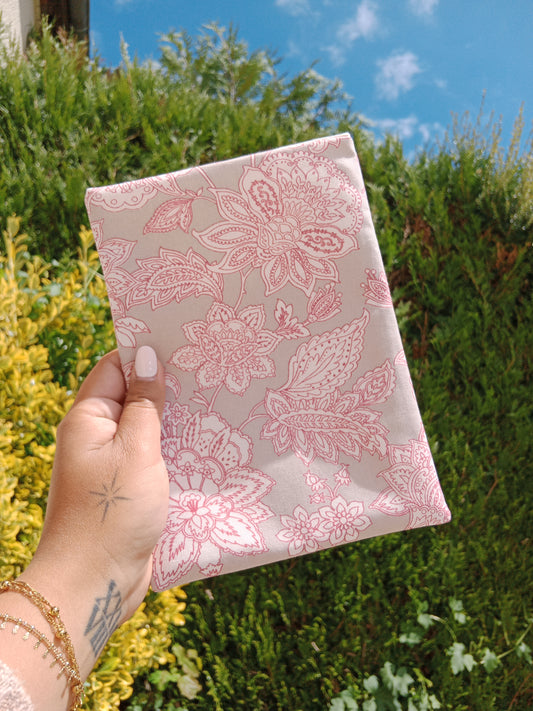 Pochette Lily