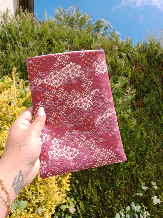 Pochette Romane