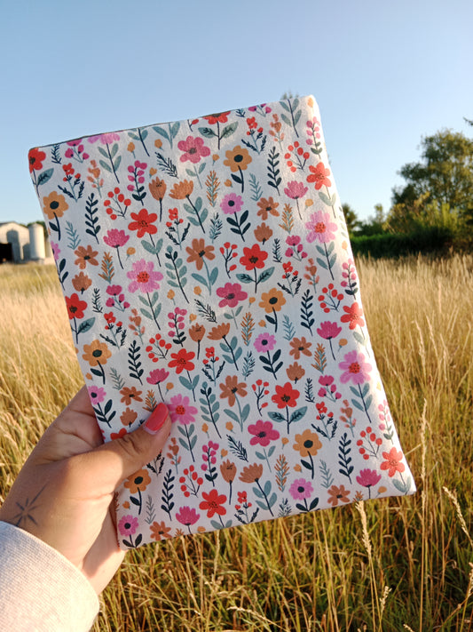 Pochette Téa