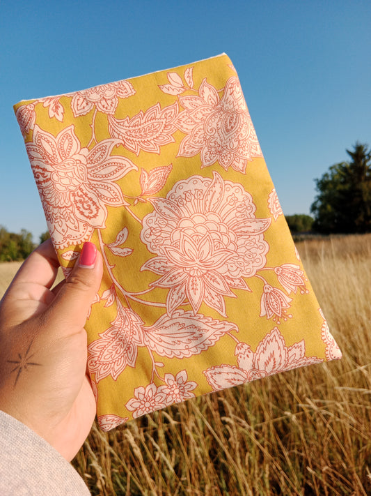 Pochette Bohème