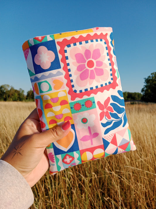 Pochette Eté