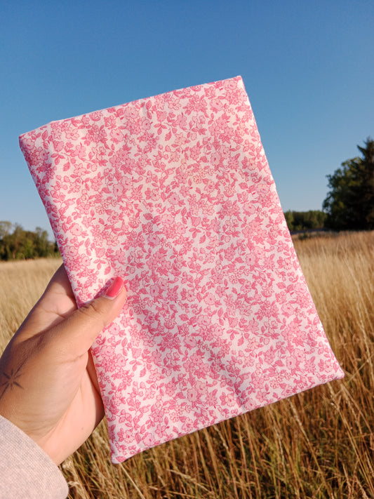 Pochette Mélo