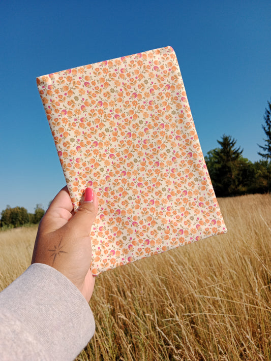 Pochette Chloé