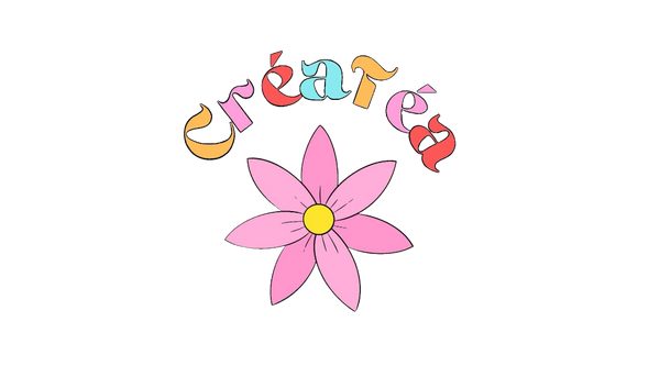 Créatéa